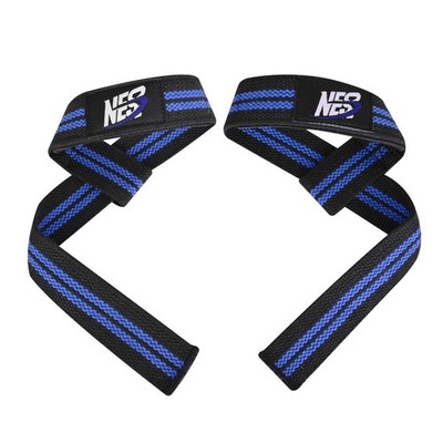 Zughilfen Zughilfe Grips Gym Fitness Sport Handschuhe Krafttraining Herren Frau