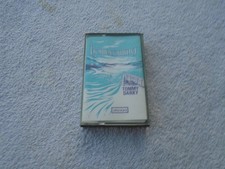 Tommy Darky - Homecoming - Shona - CASSETTE