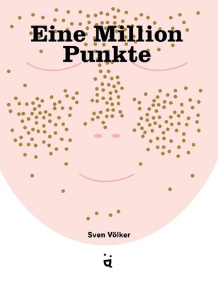 Eine Million Punkte, Sven Völker