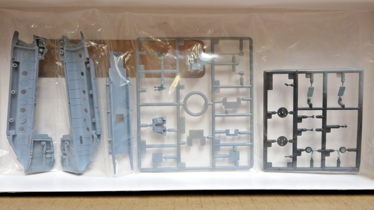 Tomytec HC08 CH-47J 1/144 Scale RARE | eBay