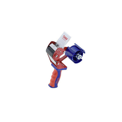 6400-TES1 Dispenser L: 220mm W: 60mm TESA