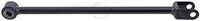 A.B.S. Querlenker Dreieckslenker 211812 FüR Dacia Duster Stahl Suv Tce 125 4X4