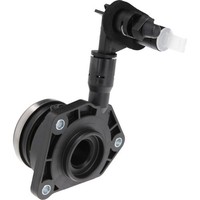 Valeo 810037 ZentralausrüCker Kupplung FüR Ford Volvo