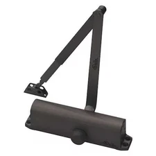 Assa Abloy Accentra Ydc204 690 Manual, Hydraulic, Yale Ydc200, Door Closer,