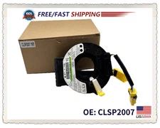 Clock Spring 77900-SNA-A02 For Honda Civic 2006 2007 2008 2009 2010 2011