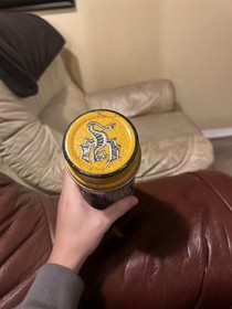 LEGO Knight's : Kingdom Knight (8705)Dracus