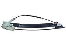 Fensterheber hinten rechts elektrisch 50-0416 MAXGEAR f�r BMW 5 5 Touring