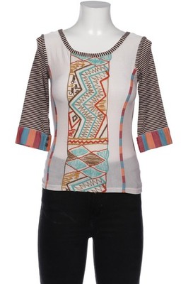 SAVE THE QUEEN! Langarmshirt Damen Longsleeve Shirt langärmliges Obe... #n8frlnf
