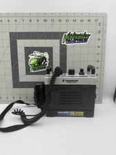 RadioShack Base Station .Station Only No Walkie Talkies Kids Toy