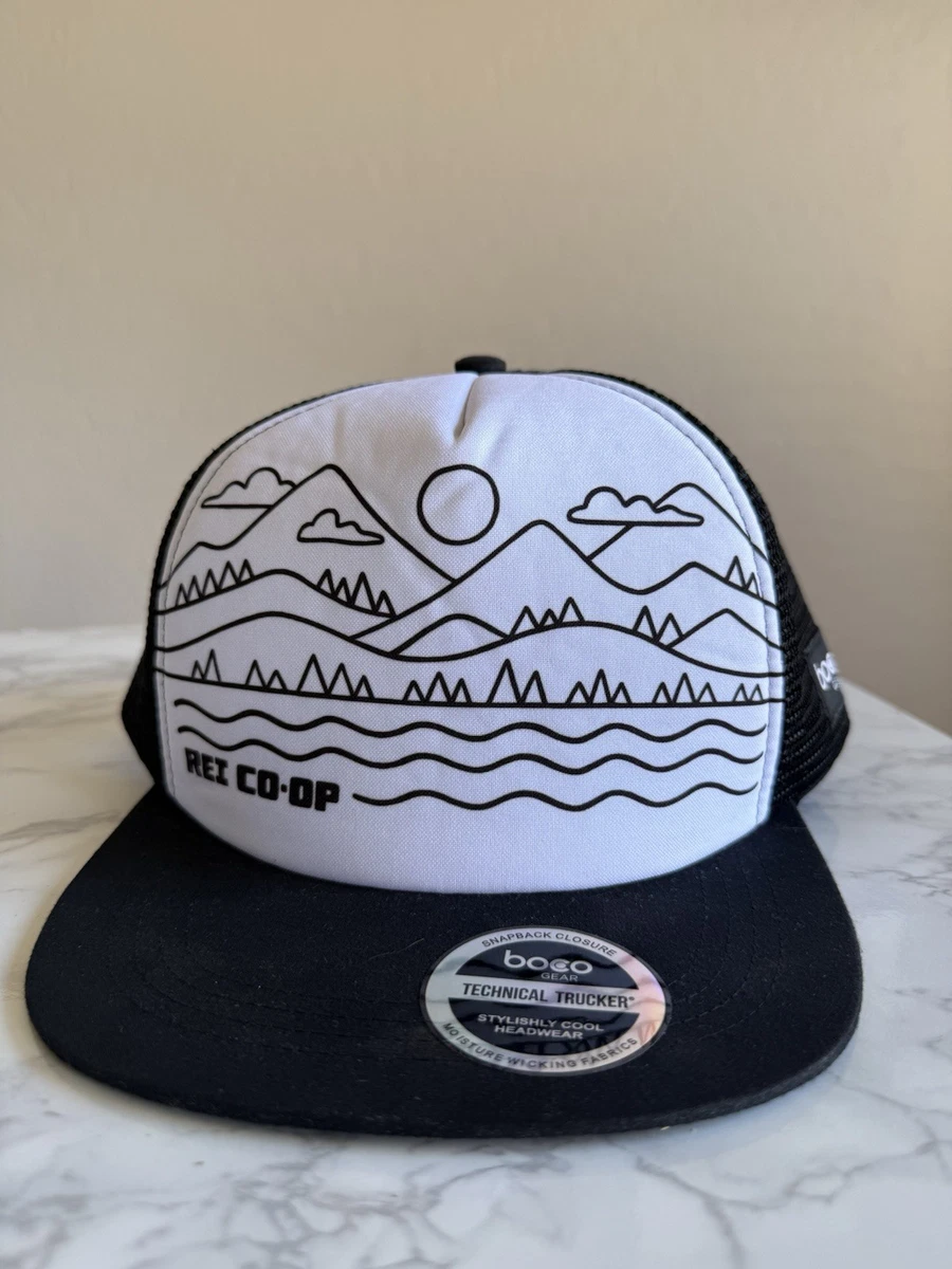 REI Hats for Men for Sale - eBay