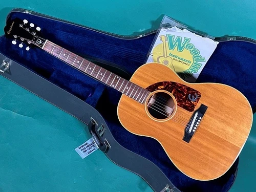 Epiphone FT-45 CORTEZ NT