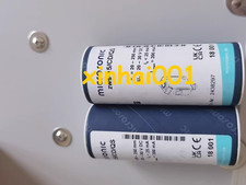 ZWS-15/CD/QS 1PC Brand New Microsonic ZWS-15/CD/QS Ultrasonic Sensor