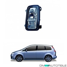 Nebelscheinwerfer rechts H8 für Ford C-Max (DM2)
