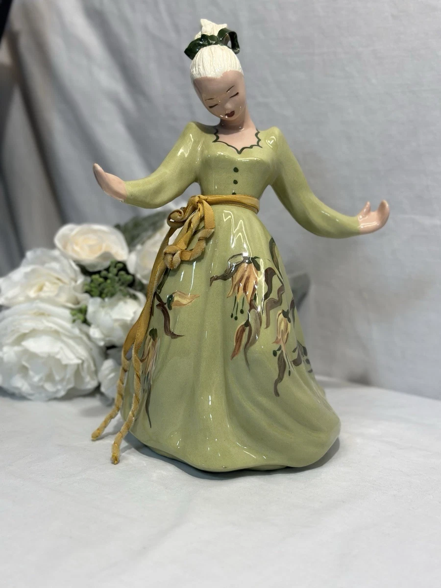 Hedi Schoop for sale | eBay