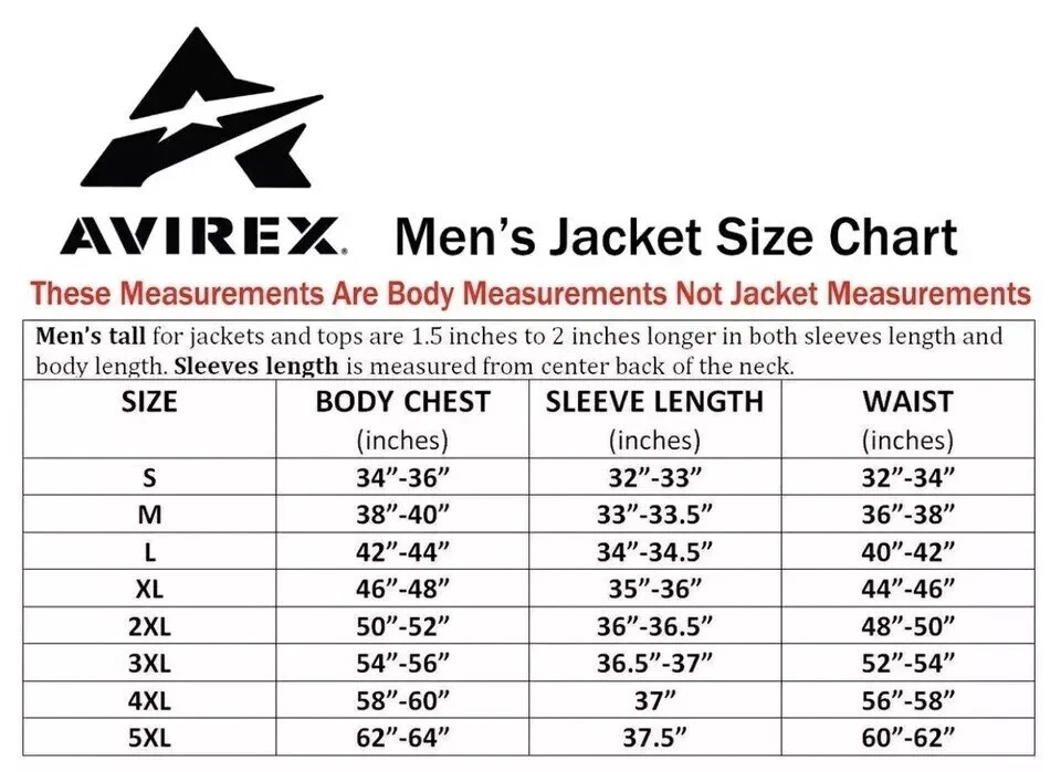 AVIREX LIMITED EDITION OMBRE ICON JACKET VINTAGE BROWN image 2