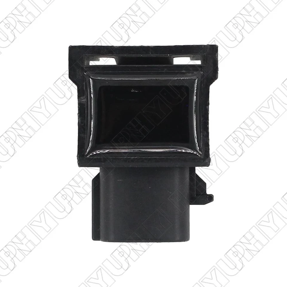 Car Ignition Condenser Capacitor 273252B010 For Hyundai ACCENT Kia FORTE BORREGO - Image 4 of 4