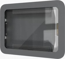 Heckler Side Mount for iPad mi
