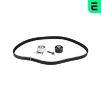 Optimal Zahnriemensatz SK-1365 FüR Alfa Romeo
