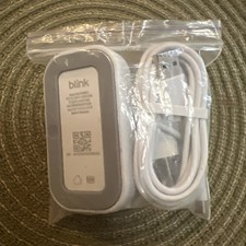 Blink Sync Module Core Model bsm00600u for Wireless Security Camera System