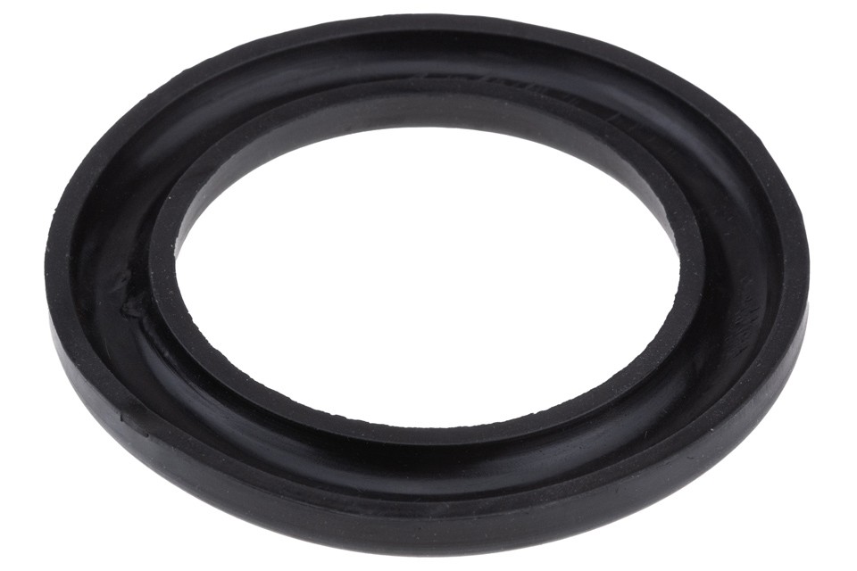 Fits NTY AD-NS-057 UPPER SPRING MOUNT