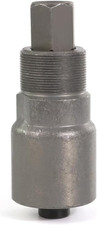 Flywheel Puller Tool 27/28/16mm Fit for 50-160cc ATV/Dirt Bike