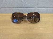 J1 Juicy Couture Womens Sunglasses NO CASE 