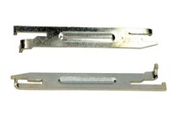 Maxgear Nachsteller-Satz, Trommelbremse 19-3333
