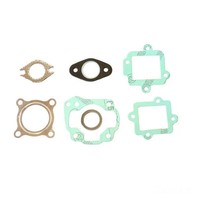 Dichtungssatz Topend FüR Kreidler Jigger 25 2T Bj. 2010-2012
