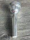 KANSTUL Flugelhorn Custom Mouthpiece -Yamaha — photo 1