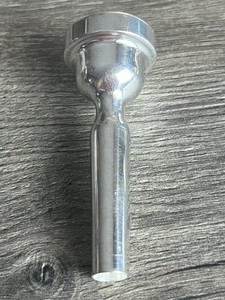 KANSTUL Flugelhorn Custom Mouthpiece -Yamaha