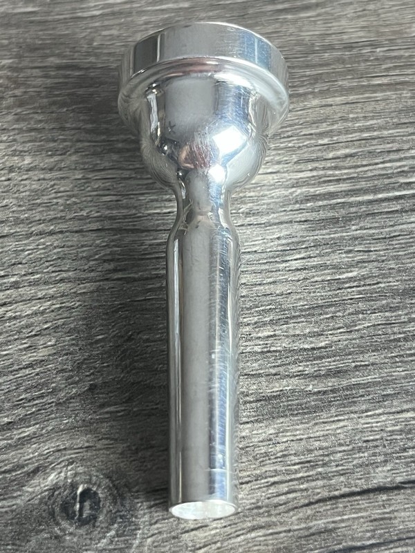 KANSTUL Flugelhorn Custom Mouthpiece -Yamaha