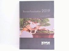 Bonsai - Fascination 2019. Orscholz 05. und 0...