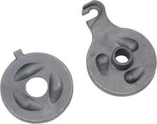 Muller MotorCycle Ag - Power Clutch - 67-010-0 120-10 1130-0003