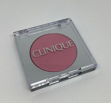 Clinique Blush Powder Pink Love 🩷 3.1g