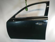 Porte avant et accessoires Lexus IS