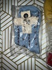 Free People Women's Sock Bundle NWT 6 Pair — photo 10