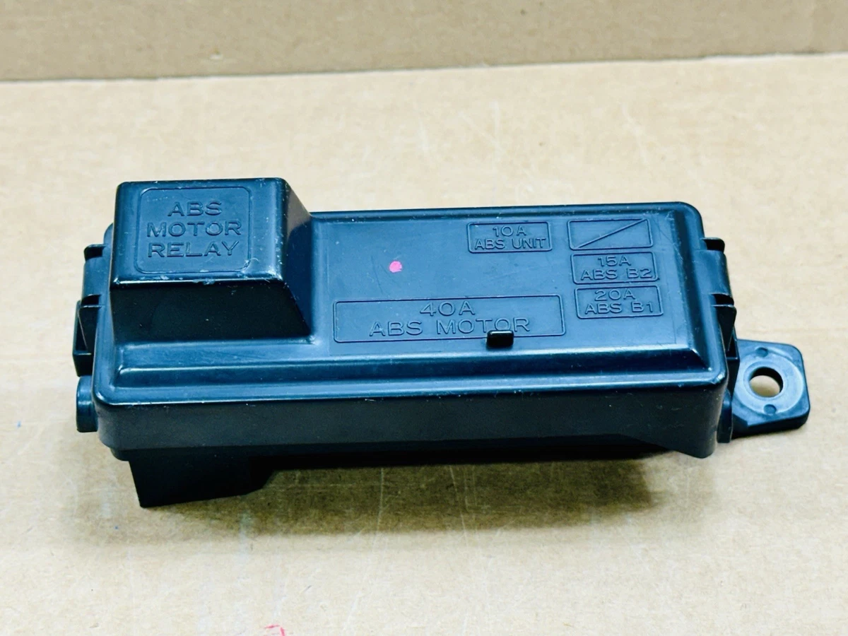 Las mejores ofertas en Genuine OEM Starters, alternadores