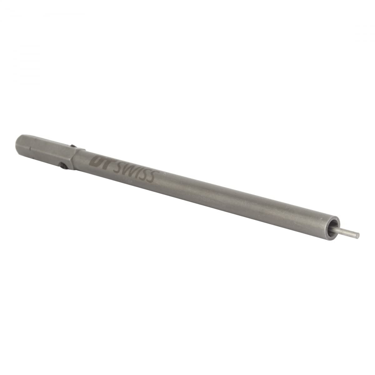 DT Swiss Torx Squorx 23490₽
