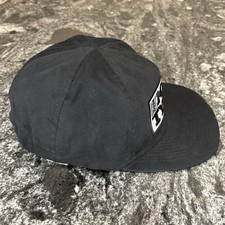 Boxing Fan Cap, Hats for sale | eBay
