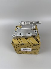 32970-34030 Genuine Toyota Cooler Assy Transmission Oil Wthermostat 3297034030