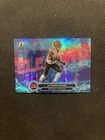 2026 Topps Resurgence JaMarr Chase Electro Lights SP