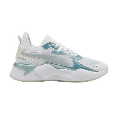 Schuhe Puma Rs-x Astro Escape 40131202