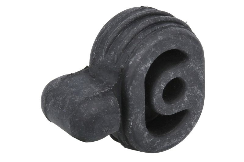 Fits BOSAL BOS255-004 Hanger, exhaust system BOS255-004 Since its founding in t