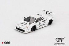 Mini GT | Autos, Zubehör & Merchandise zum A...
