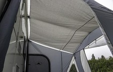 SunnCamp Icon AIR Roof Lining Sizes 16 For The Icon Air Awning - SF4013