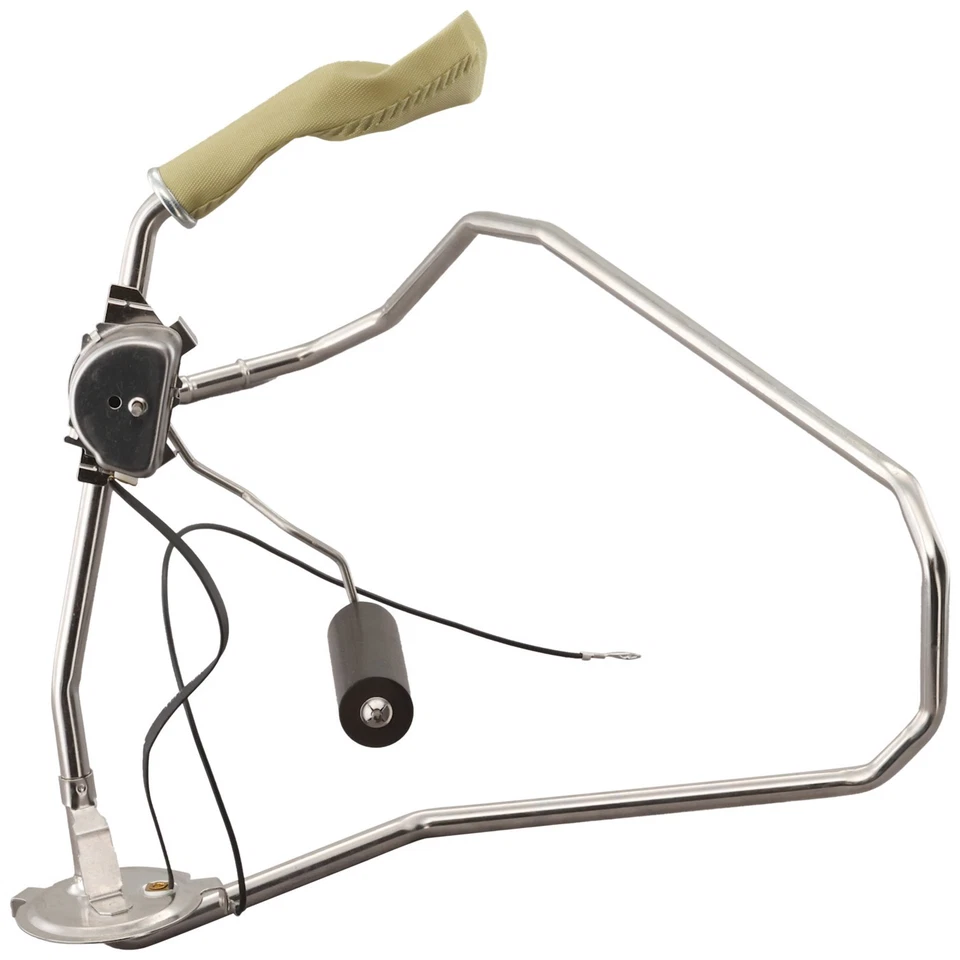 Топливный блок для 1976-81 Chevrolet Camaro 1976-79 Skylark 1980-81 Firebird - Изображение 3 из 4