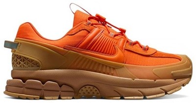 Nike Zoom Vomero Roam Safety Orange for Sale | Authenticity