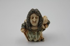 Harmony Kingdom Balls Pot Bellys Historical K...