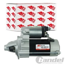 Démarreur Lexus IS SPORTCROSS