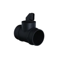 1X Luftmassenmesser Valeo 367035 Passend FüR Opel Vauxhall
